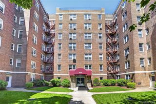 485 Bronx River Road C10, Yonkers, NY 10704