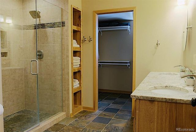 7340 Timber Trail Road, Evergreen, CO 80439