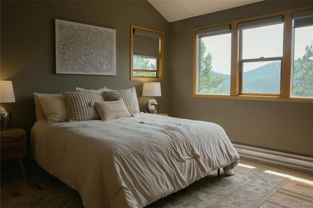 7340 Timber Trail Road, Evergreen, CO 80439