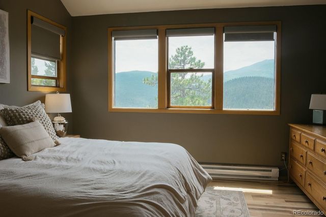 7340 Timber Trail Road, Evergreen, CO 80439