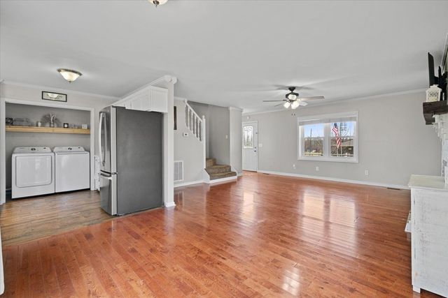 106 Elm Street, Chatsworth, GA 30705