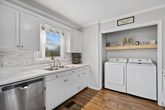 106 Elm Street, Chatsworth, GA 30705