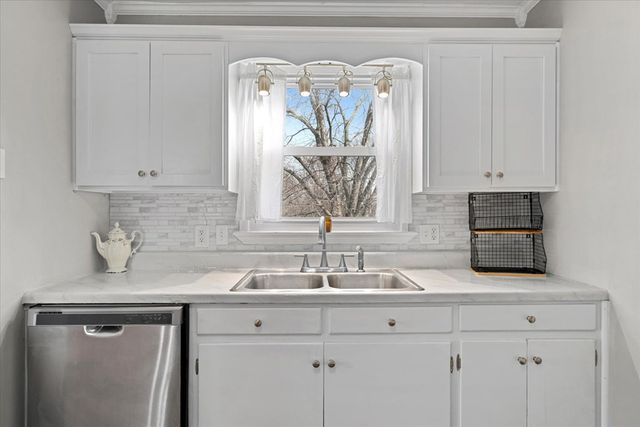 106 Elm Street, Chatsworth, GA 30705