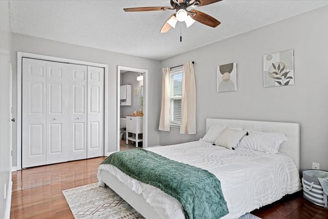 106 Elm Street, Chatsworth, GA 30705