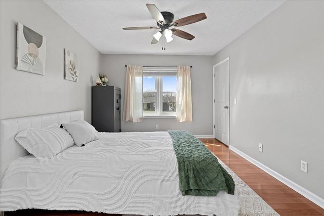 106 Elm Street, Chatsworth, GA 30705