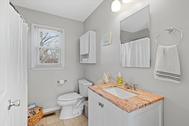 106 Elm Street, Chatsworth, GA 30705