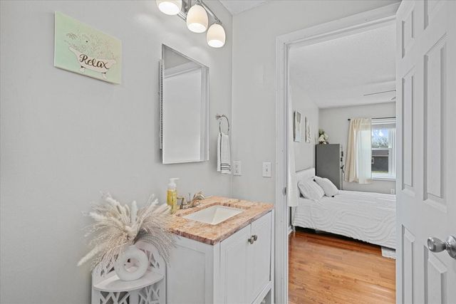 106 Elm Street, Chatsworth, GA 30705