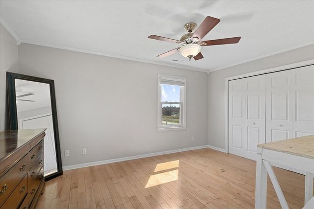 106 Elm Street, Chatsworth, GA 30705