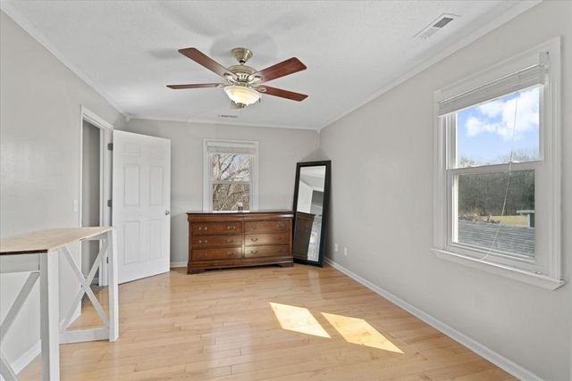 106 Elm Street, Chatsworth, GA 30705