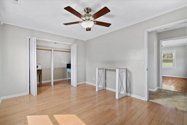 106 Elm Street, Chatsworth, GA 30705