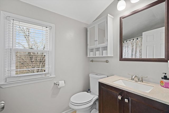 106 Elm Street, Chatsworth, GA 30705