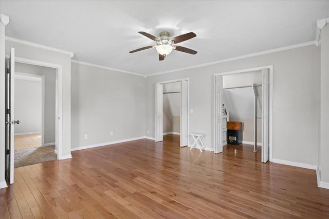 106 Elm Street, Chatsworth, GA 30705