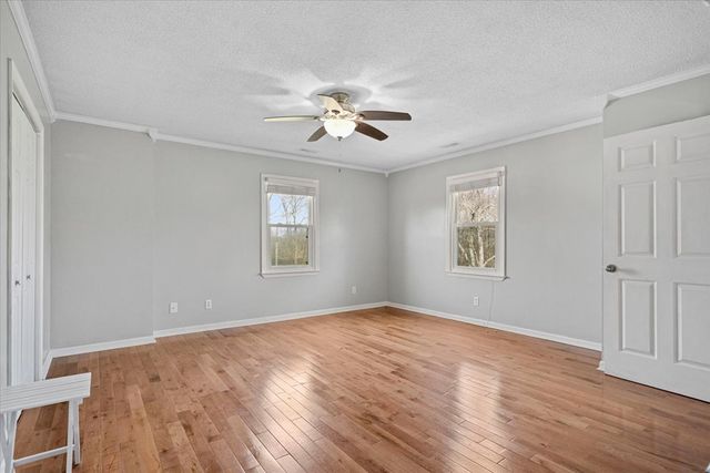 106 Elm Street, Chatsworth, GA 30705