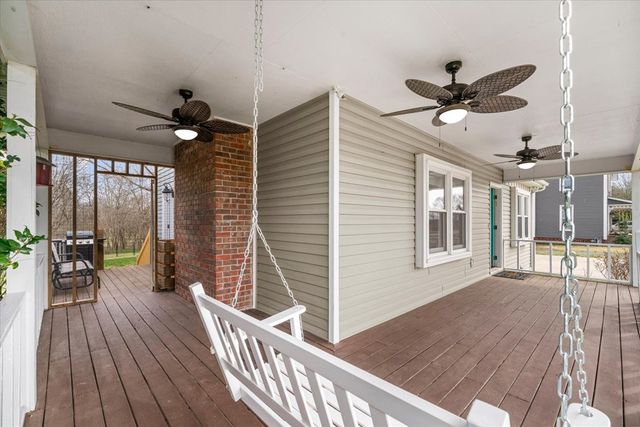 106 Elm Street, Chatsworth, GA 30705