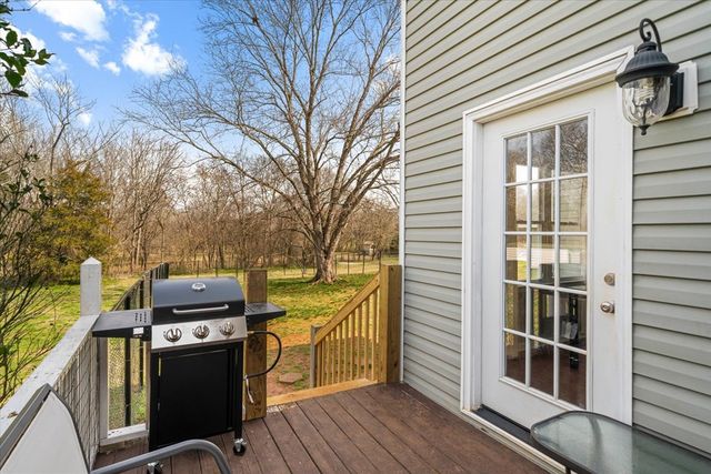 106 Elm Street, Chatsworth, GA 30705