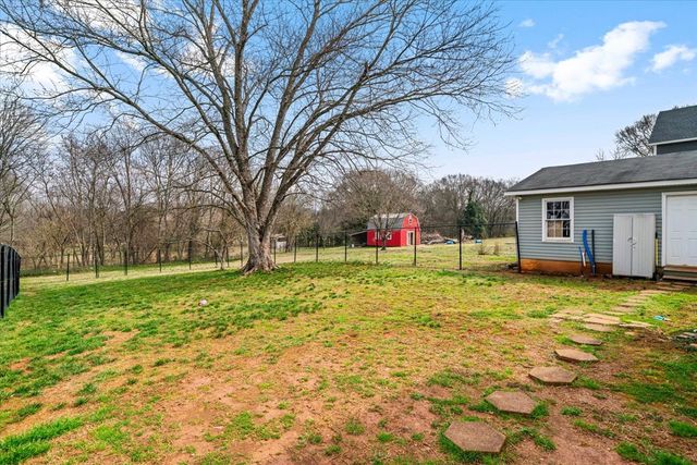 106 Elm Street, Chatsworth, GA 30705