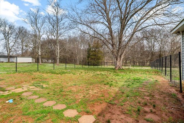 106 Elm Street, Chatsworth, GA 30705