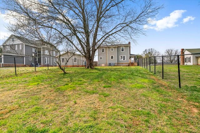 106 Elm Street, Chatsworth, GA 30705