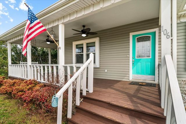 106 Elm Street, Chatsworth, GA 30705