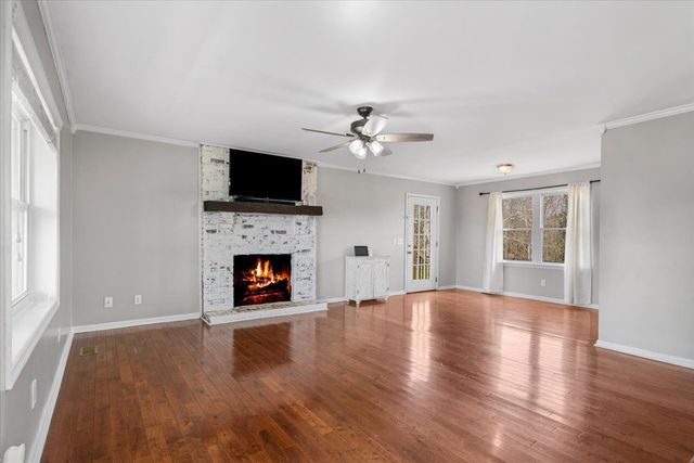 106 Elm Street, Chatsworth, GA 30705