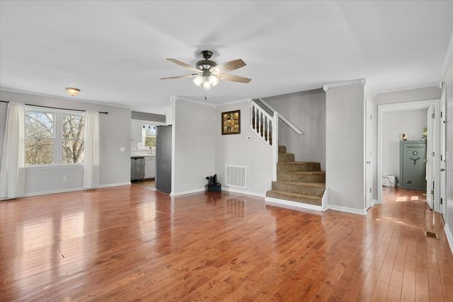 106 Elm Street, Chatsworth, GA 30705