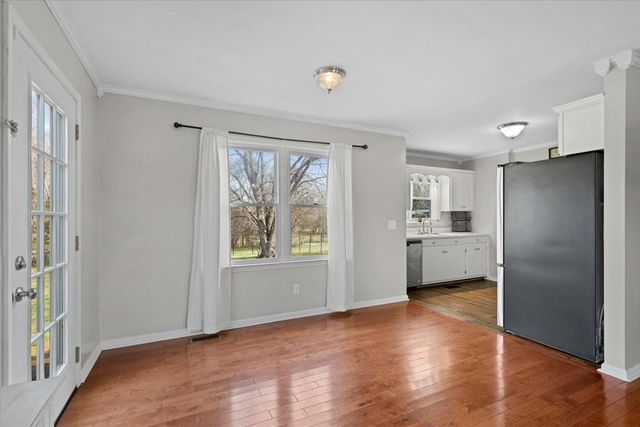 106 Elm Street, Chatsworth, GA 30705