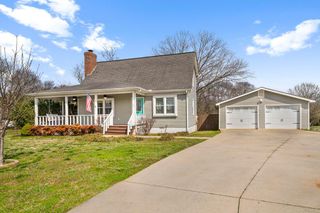 106 Elm Street, Chatsworth, GA 30705