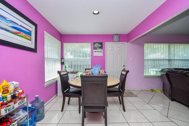 7926 Westington Lane, Houston, TX 77040