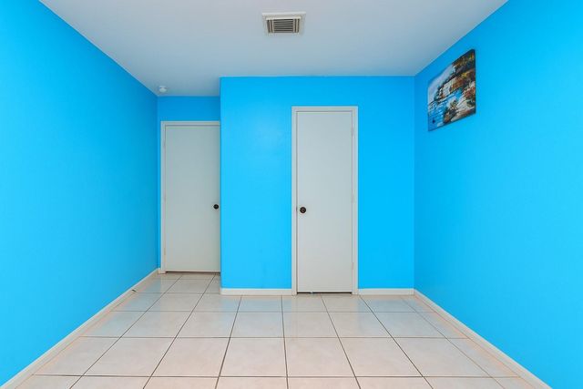 7926 Westington Lane, Houston, TX 77040