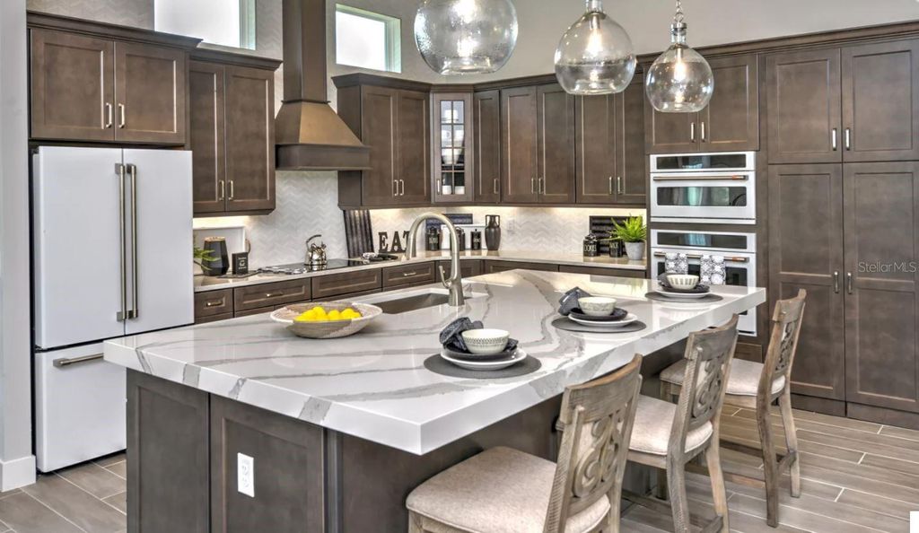 Image 3 of property listing at 177 ASPEN WAY, Palm Coast, FL 32137