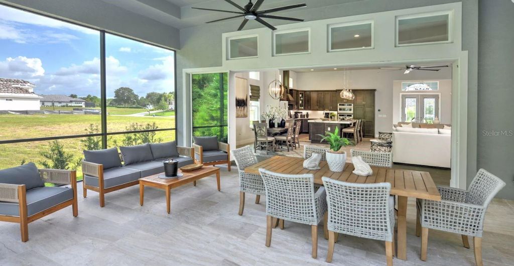 Image 4 of property listing at 177 ASPEN WAY, Palm Coast, FL 32137