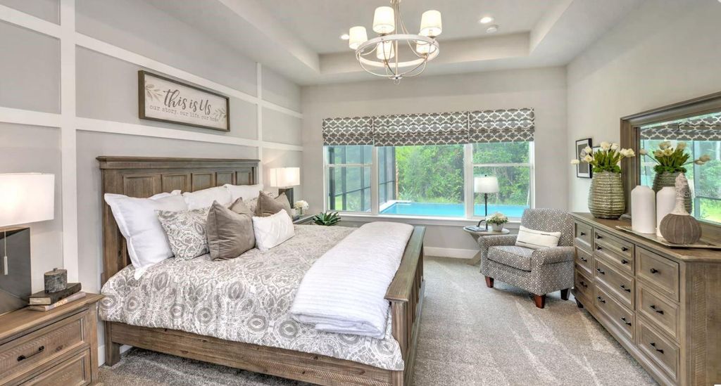 Image 6 of property listing at 177 ASPEN WAY, Palm Coast, FL 32137