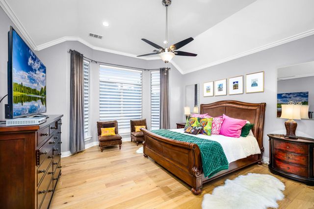 11604 Shoreview Overlook, Austin, TX 78732