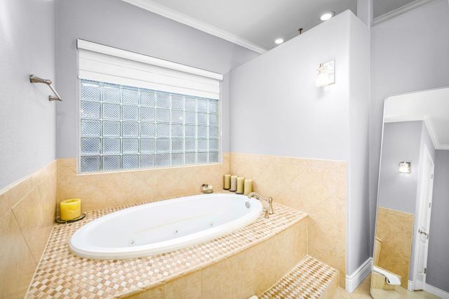 11604 Shoreview Overlook, Austin, TX 78732