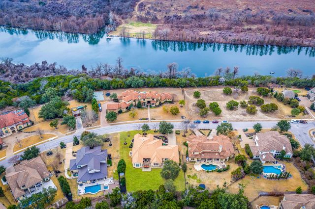 11604 Shoreview Overlook, Austin, TX 78732