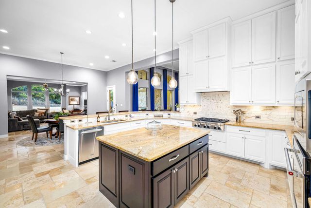 11604 Shoreview Overlook, Austin, TX 78732