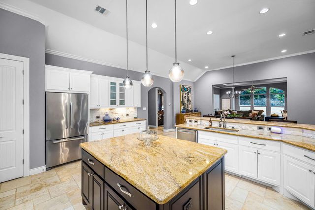 11604 Shoreview Overlook, Austin, TX 78732