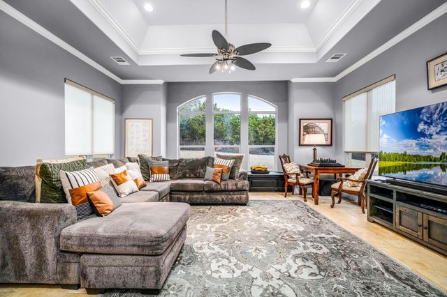 11604 Shoreview Overlook, Austin, TX 78732