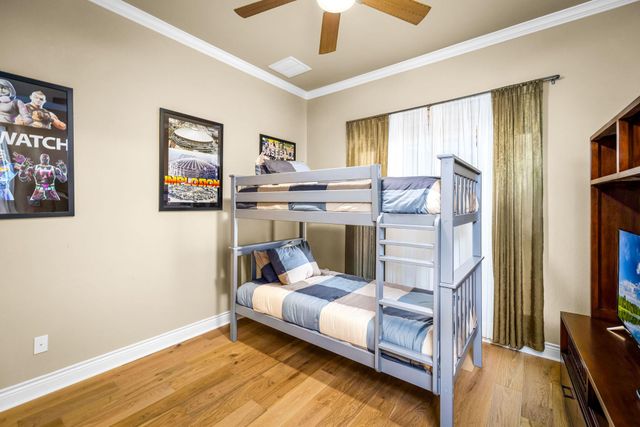 11604 Shoreview Overlook, Austin, TX 78732