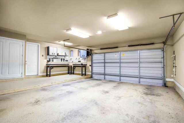 11604 Shoreview Overlook, Austin, TX 78732