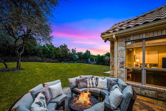 11604 Shoreview Overlook, Austin, TX 78732
