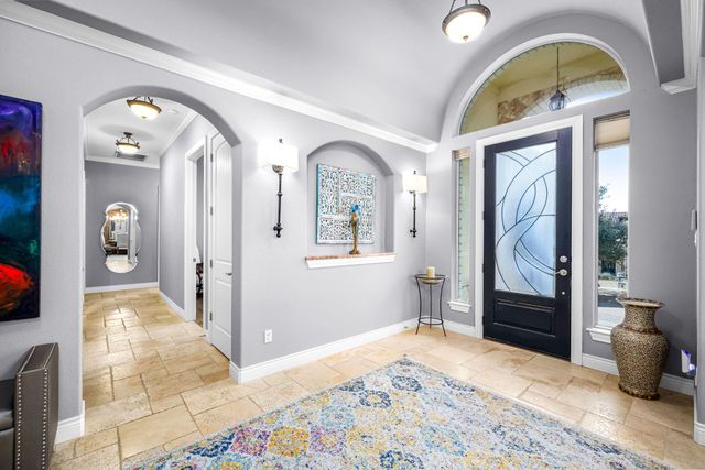 11604 Shoreview Overlook, Austin, TX 78732