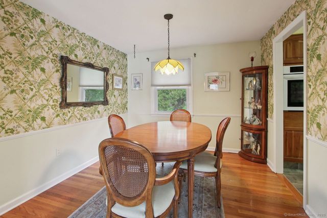 55 Grove Road, North Haven, CT 06473