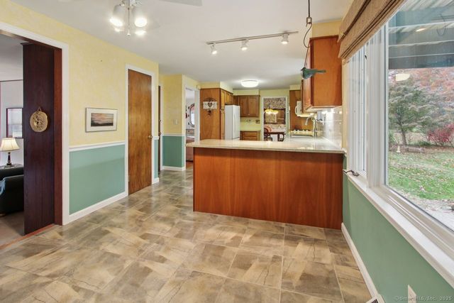 55 Grove Road, North Haven, CT 06473