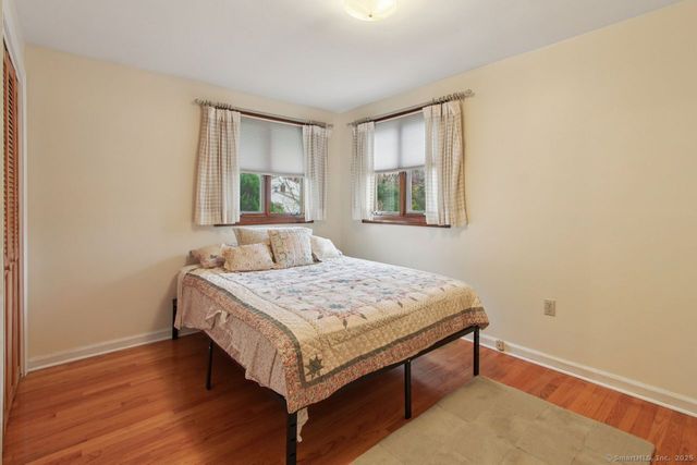 55 Grove Road, North Haven, CT 06473