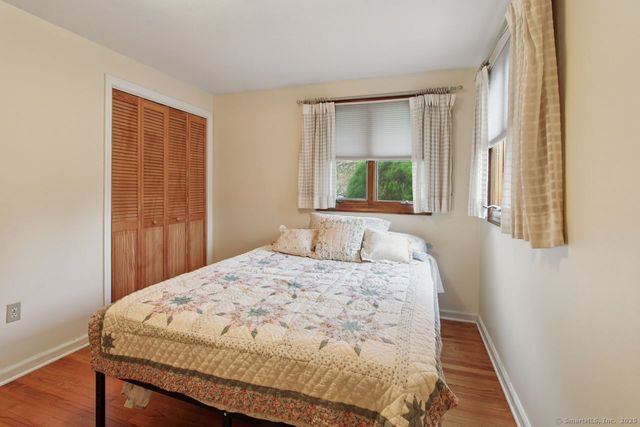 55 Grove Road, North Haven, CT 06473