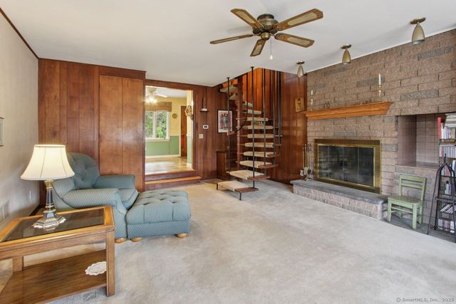 55 Grove Road, North Haven, CT 06473