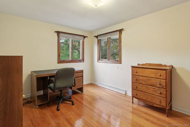 55 Grove Road, North Haven, CT 06473