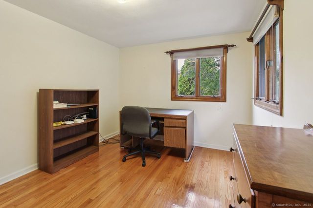 55 Grove Road, North Haven, CT 06473