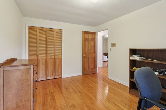 55 Grove Road, North Haven, CT 06473